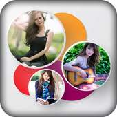 3D Photo Collage Maker Pro on 9Apps
