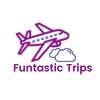 Funtastic Trips