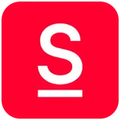 Spoyl: Top Fashion at best prices APK icon