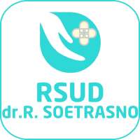 RSUD REMBANG on 9Apps