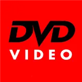 DVD Screensaver Simulator APK Download 2023 - Free - 9Apps