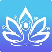 Música de Meditação on 9Apps