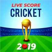 Live Score: Cricket WorldCup 2019