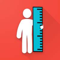 Body Measurements Tracker on 9Apps