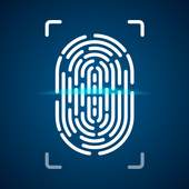 App Lock with Fingerprint & Password, Gallery Lock