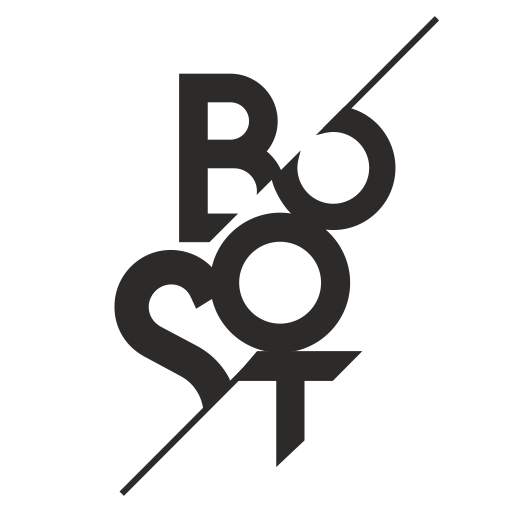 Boost Fitness Center - Boost Online