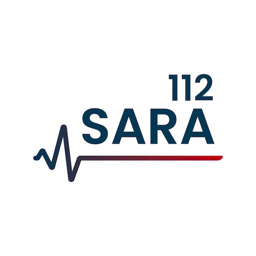 SARA 112