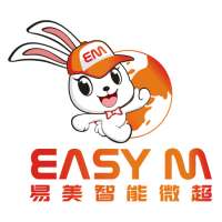 Easy M Singapore