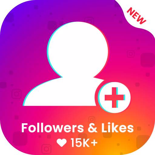Get Real Fans Followers & Likes for Instagram