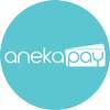 Anekapay: Isi Pulsa, Token PLN & Aneka Payment on 9Apps