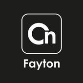 Fayton