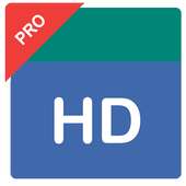 HD Facebook Video Downloader on 9Apps