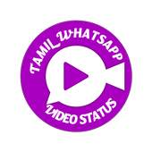 Tamil Love Status for Whatsapp