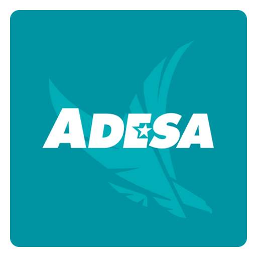 ADESA Marketplace: Source wholesale used vehicles