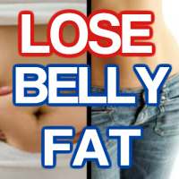 Lose Belly Fat Guide on 9Apps