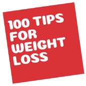 100 Tips For Weight Loss- A Complete Guide on 9Apps