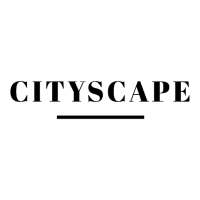 Cityscape on 9Apps