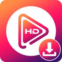 Video Tube Downloader - HD Video Downloader 2021