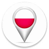 Polska - Przewodnik Turystyczny on 9Apps