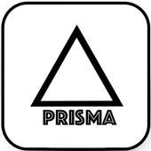 Prisma - Photo Effects Filters