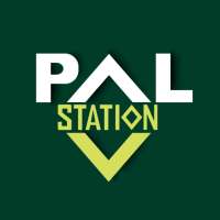 Pal Station Radio on 9Apps