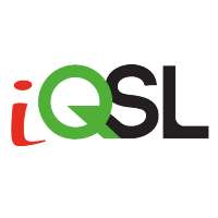 iQSL.cz - Vše o bezpečnosti a kvalitě potravin