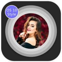 Smart Photo Assistive Touch - Easy Assistive Touch