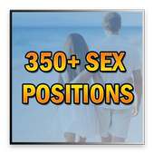 Sex Positions