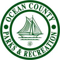 Ocean County NJ Parks and Recreation on 9Apps