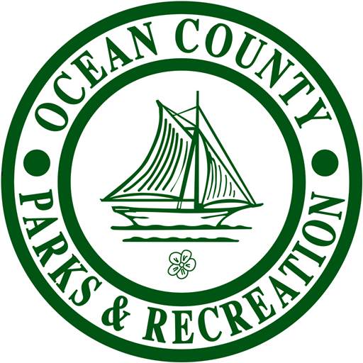 Ocean County NJ Parks and Recreation