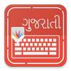 Gujarati Keyboard on 9Apps