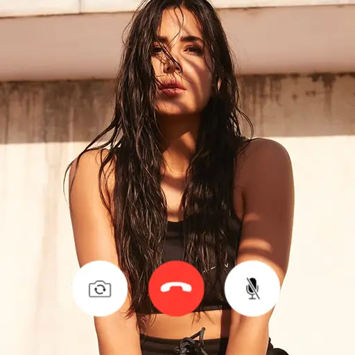 Chat with Katrina Kaif Video Call APK Download 2023 - Free - 9Apps