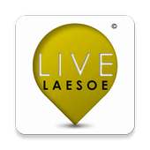 LiveLaesoe on 9Apps