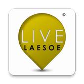 LiveLaesoe