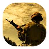 Military Wallpapers on 9Apps