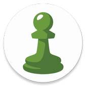 Chess (Online & Offline) 109