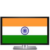 TV Channels India HD
