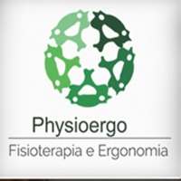 Physioergo on 9Apps