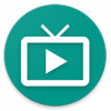 Exodus live clearance apk firestick