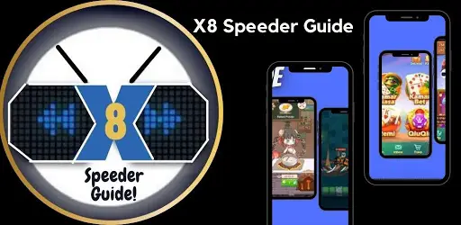 Agar.io mod menu 2.20.3, x8 speeder hack tutorial no time limit, v3.3.6.7