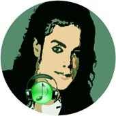 Memories of Michael Jackson Best Song on 9Apps