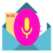 Voice SMS Sender on 9Apps