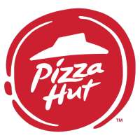 Pizza Hut India – Pizza Delive