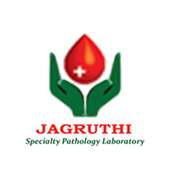 Jagruthi lab