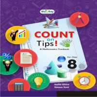 Count On Tips 8