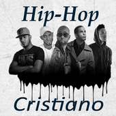 Hip Hop Cristiano Redimi2 on 9Apps