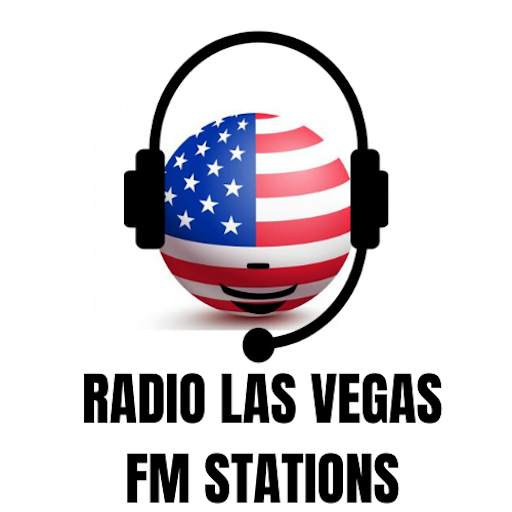 Radio Las Vegas FM Stations