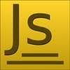 Javascript Benchmark