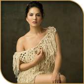 Sunny Leone Songs - Sunny Leone Video