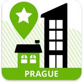 Prague on 9Apps